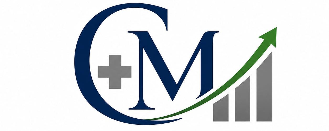 ClaimMed Solutions